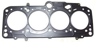 Silindir Conta - CCSA - Motor - 1.6 TDI - Audi A3 - 2009 - 2013