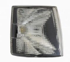 Sinyal Lambası Ön Sol Sisli - Volkswagen - Transporter - T4
