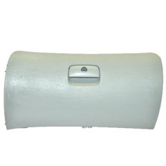 Torpido Kapağı Gri - Passat