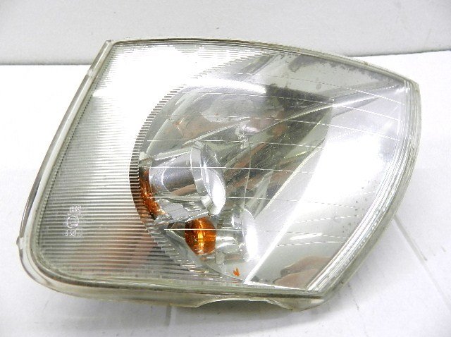 Sinyal Lambası Sağ Sol - Volkswagen - Passat 1997 - 2000 Tek Fiyat