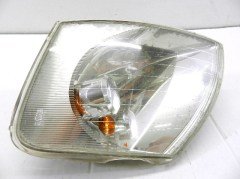 Sinyal Lambası Sağ Sol - Volkswagen - Passat 1997 - 2000 Tek Fiyat