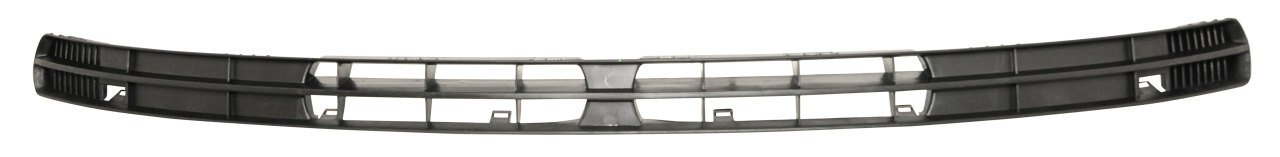 Orta Izgara - Polo HB