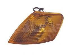 Sinyal Lambası Sol Ön - Passat 1997 - 2000