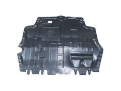 Motor Alt Muhafaza - Passat B6 - B7