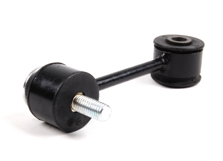 Z Rot - Golf - 1998 - 2001