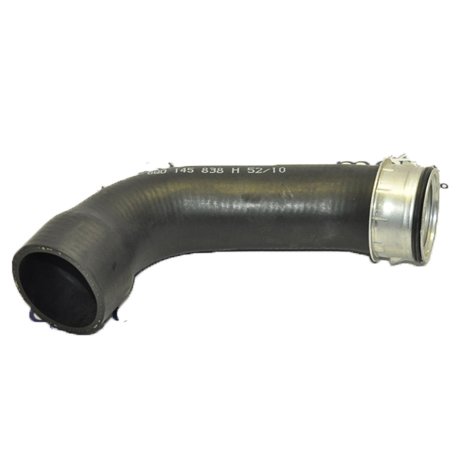 Turbo Hortumu - BNV - Motor - 1.4 TDİ - Polo - 2005 - 2010