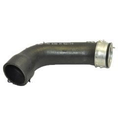Turbo Hortumu - BNV - Motor - 1.4 TDİ - Polo - 2005 - 2010