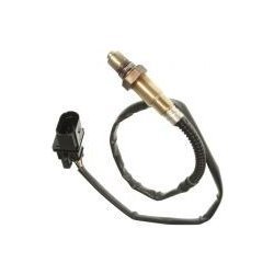 Lamda Sensörü Sağ BAG - BKK - Motor -Transporter - 2009 - 2010