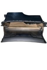 Torpido Komple - Volkswagen - Passat