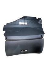 Torpido Komple - Volkswagen - Passat