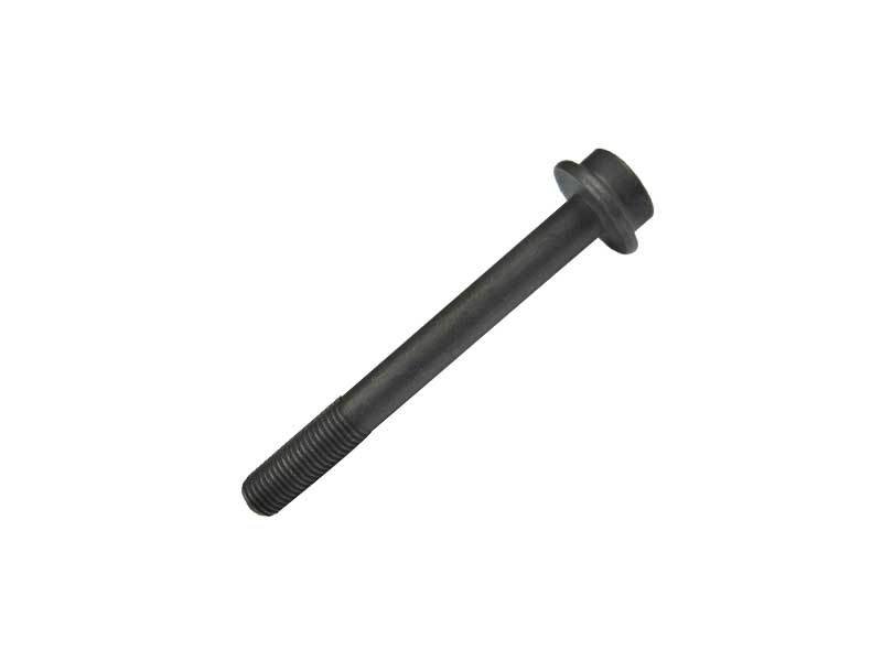 Eksantirik Mili Vidası - BTS - Motor - 1.6 TDI - İbiza - 2009 - 2011