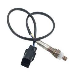 Oksijen Sensör - BSE - Motor - Octavia - 2013 - 2019