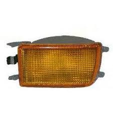 Sinyal Sağ - Golf 3