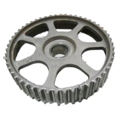 Eksantrik Kasnağı - Golf 4 - 1.6 AKL Motor - Golf 5 - Jetta - 1.6 BSE Motor