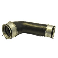 Turbo Hortumu - BRR - Motor - Transporter - 2006 - 2010