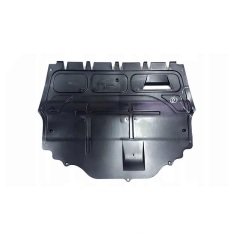 Motor Alt Muhafaza Dizel - Volkswagen - Polo 2002 - 2014