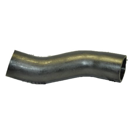 Interkol Alt Hortumu - Volkswagen - LT 28-35 - LT28-46