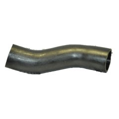 Interkol Alt Hortumu - Volkswagen - LT 28-35 - LT28-46