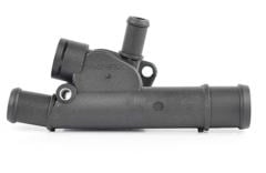 Su Braketi - AGR - Motor - 1.9 TDI - Leon - 2000 - 2001