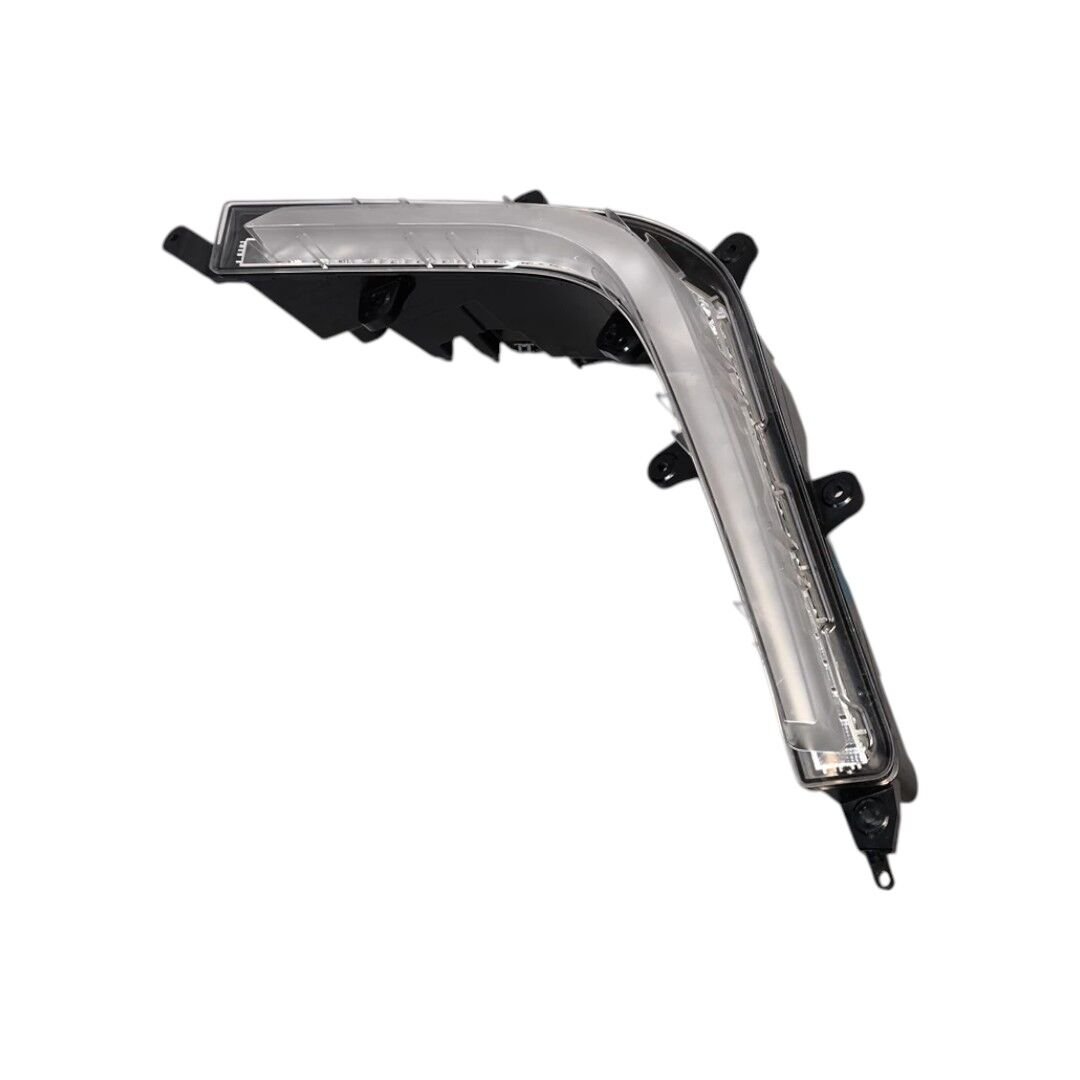 Tampon Ledi Sol - Togg - T10X - 2023 - 2025