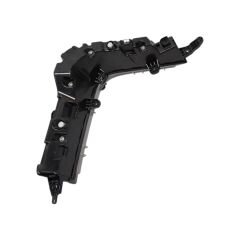 Tampon Ledi Sol - Togg - T10X - 2023 - 2025