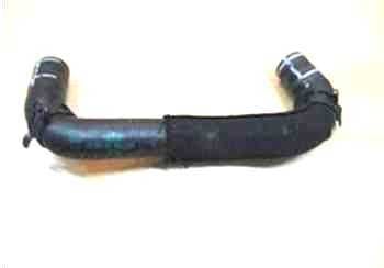Motor Su Hortumu - CTHD - Motor - 1.4 TDI - Eos - 2009 - 2011