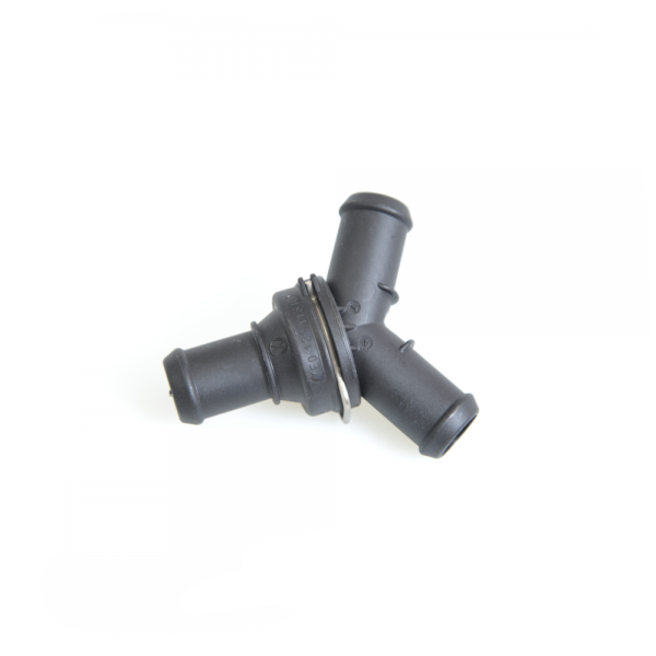 Termostat - Rapid - 2012 - >>