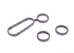 Conta Takımı - DGTD - Motor - 1.8 TDI - T-Cross - 2019 - üstü