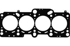 Silindir Conta - AXW - Motor - 2.0 TDI - Touran - 2003 - 2005
