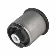 Torsiyon Burcu Takımı - Audi A3 - Bora - Golf 4 - Octavia - Leon - Toledo