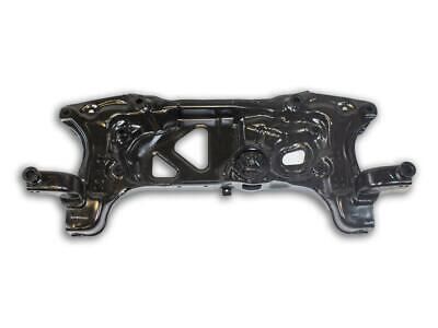 Motor Alt Travers - Volkswagen - Jetta 2012