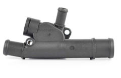 Su Braketi - AGR - Motor - 1.9 TDI - Octavia - 1997 - 2000