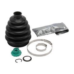 Polo 1.4 TDI Dış Aks Körüğü