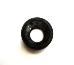 Enjektör Keçe - CAYC - Motor - 1.6 TDI - Leon - 2006 - 2010