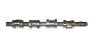 Eksantrik Mili Egzoz 2.0 TDİ BKP - BKD - BMN Motor - Passat - Golf - Jetta - A3 - A4 - A6