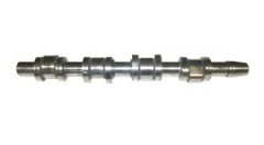 Eksantrik Mili Egzoz 2.0 TDİ BKP - BKD - BMN Motor - Passat - Golf - Jetta - A3 - A4 - A6