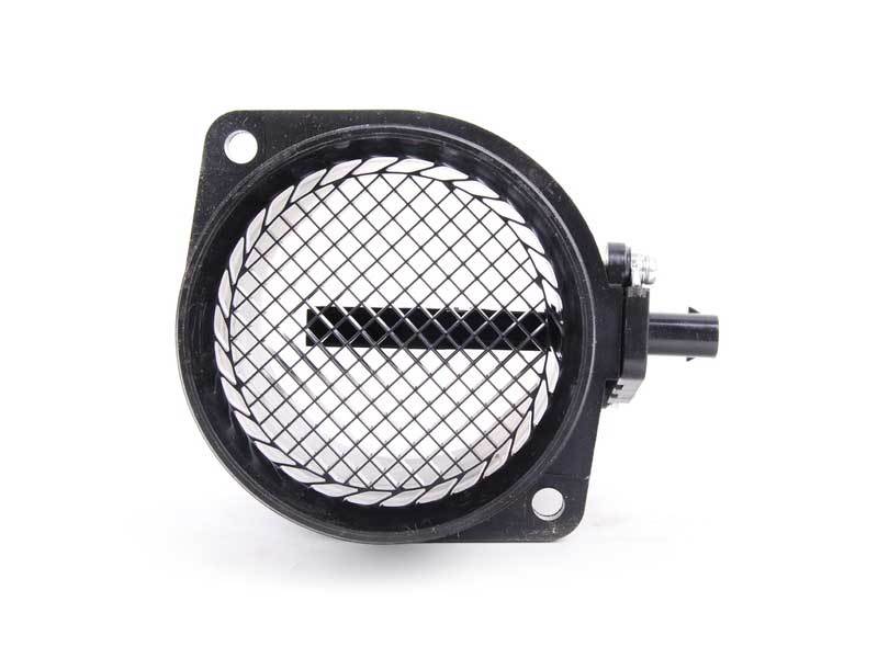 Hava Akış Metre - 2.0 TDI - Scirocco - 2015 - 2018