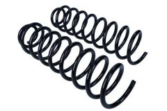 Helezon Yayı Takımı Arka - Polo HB - 1996-1999