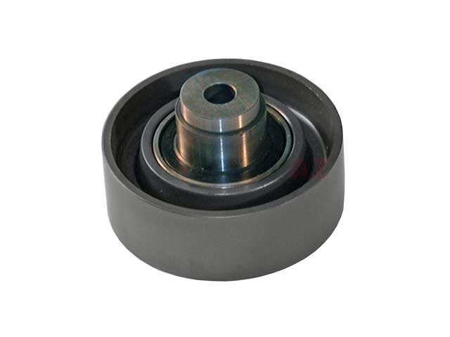 Motor Avare Bilya - Audi A3 - Jetta 4 - Caddy 2 - Golf 4 - Polo Hp - Polo Classic