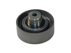 Motor Avare Bilya - Audi A3 - Jetta 4 - Caddy 2 - Golf 4 - Polo Hp - Polo Classic