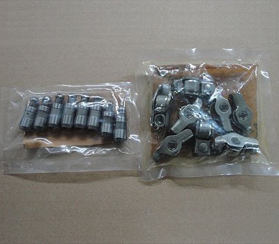 İtecek Kadehi - Audi A3 - Jetta 3,4,5,6 - Caddy 3 - Golf 6,Plus - Passat - Polo Hb - Touran