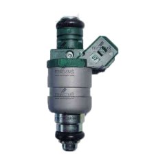 Enjektör - Cordoba - 2000 - 2002