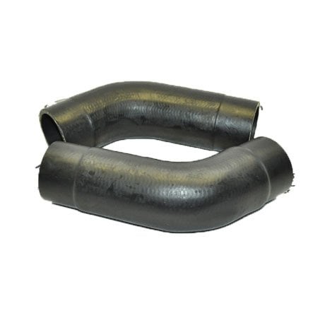 Turbo Hortumu - BNM - Motor - 1.4 TDİ - Roomster - 2006 - 2010