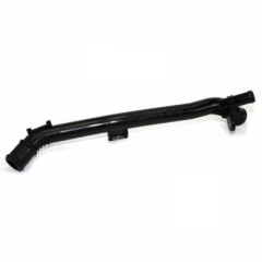 Su Borusu - CFWA - Motor - 1.2 TDI - Polo - 2010 - 2014