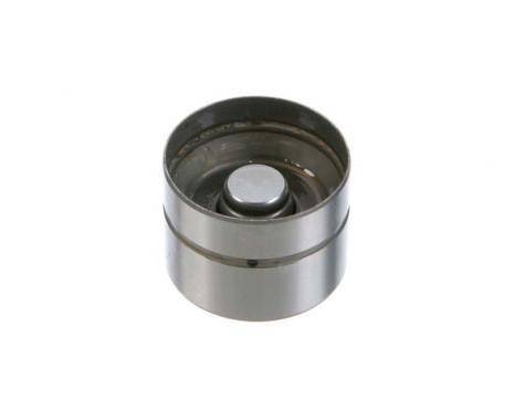 İtici - FSI - Motor - 1.4 TDI - Eos - 2006 - 2008