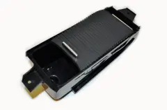 Ön Konsol Bardaklık - Jetta - 2006 - 2010