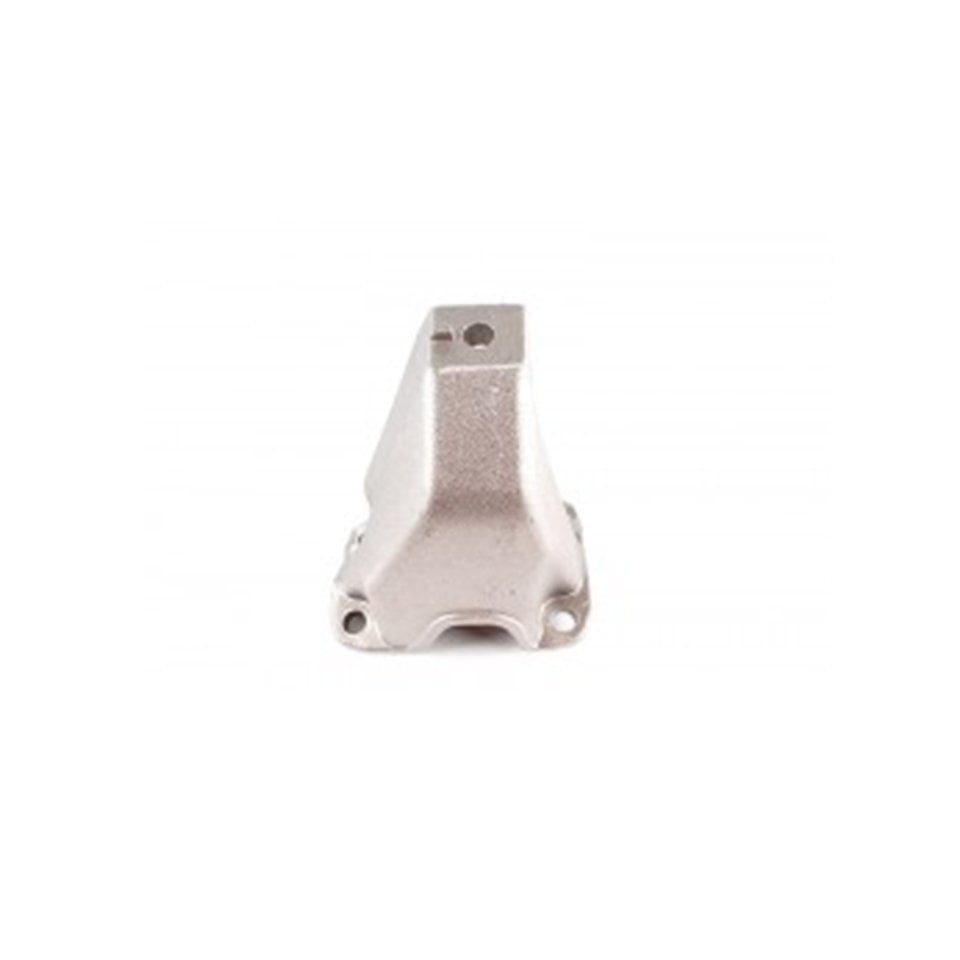 Sol Şanzıman Braketi - CUW - Motor - Audi A4 - 1995 - 1997