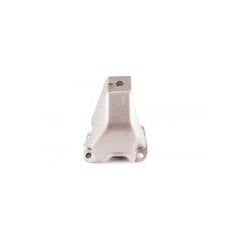 Sol Şanzıman Braketi - CUW - Motor - Audi A4 - 1995 - 1997