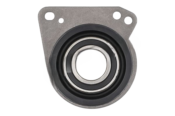 Aks Milli Rulmanlı Takozu - Transporter T4 - 1991 - 2003