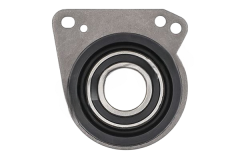 Aks Milli Rulmanlı Takozu - Transporter T4 - 1991 - 2003